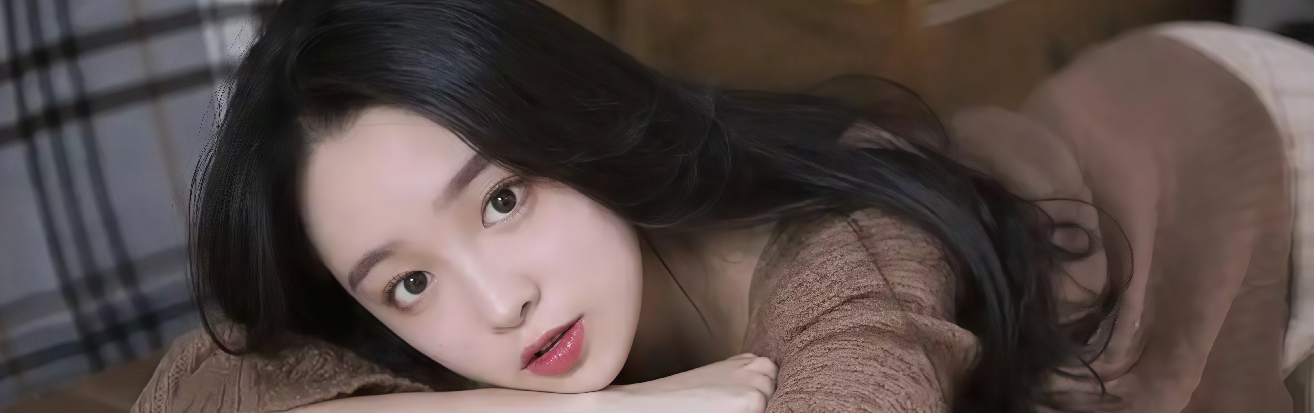 17黑料网-黑料吃瓜视频，网红大瓜,独家爆料,热点黑料,今日黑料免费,黑料大事记,黑料社,今日黑料，独家爆料