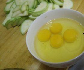 产妇可以吃葫芦瓜吗,营养与健康的双重保障