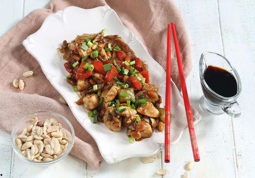 哈密瓜和鸡肉一起吃吗,营养美味两不误