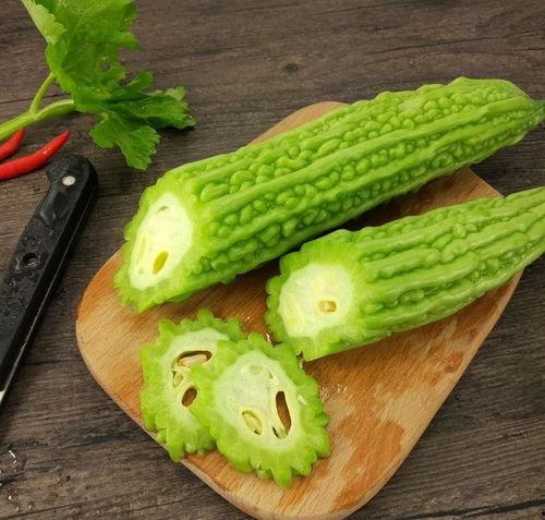 拂瓜怎么吃,解锁夏日清新口感