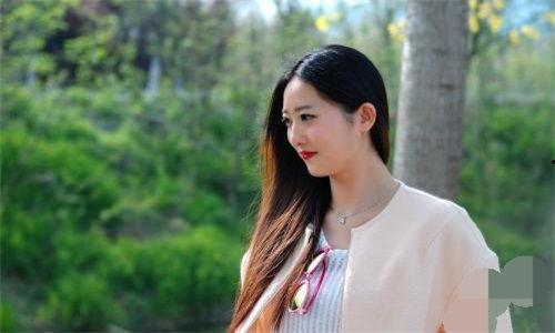 亚洲另类视频,多元文化下的视觉盛宴