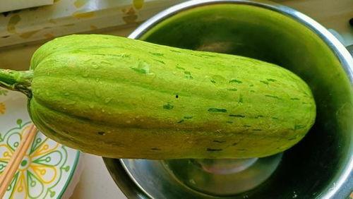 吃a瓜,网络热词背后的文化现象