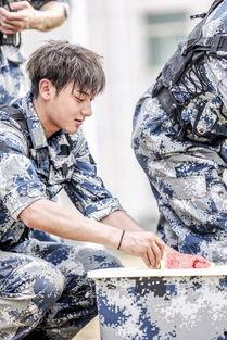 黄子韬吃瓜,揭秘娱乐圈幕后真相