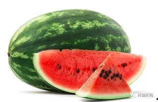 丰田瓜孕妇可以吃吗,孕妇食用指南与注意事项