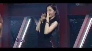 成人午夜在线视频