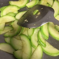 云南吃瓜,吃瓜群众的夏日盛宴