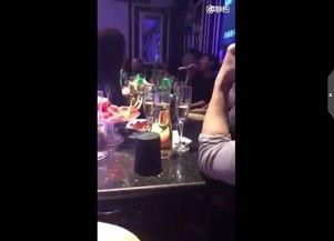 ktv视频,音乐与欢声的视听盛宴