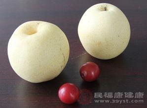 支气管炎吃哈密瓜,哈密瓜助力缓解不适