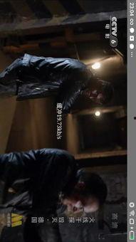 51电影,光影交织，探寻电影艺术的魅力之旅