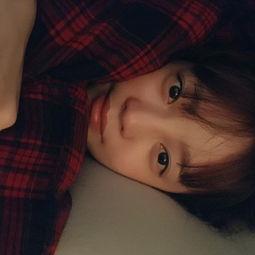 日韩性生活视频,私密瞬间与生活态度