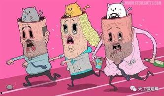 成人区动漫视频,探索成人世界的奇幻旅程